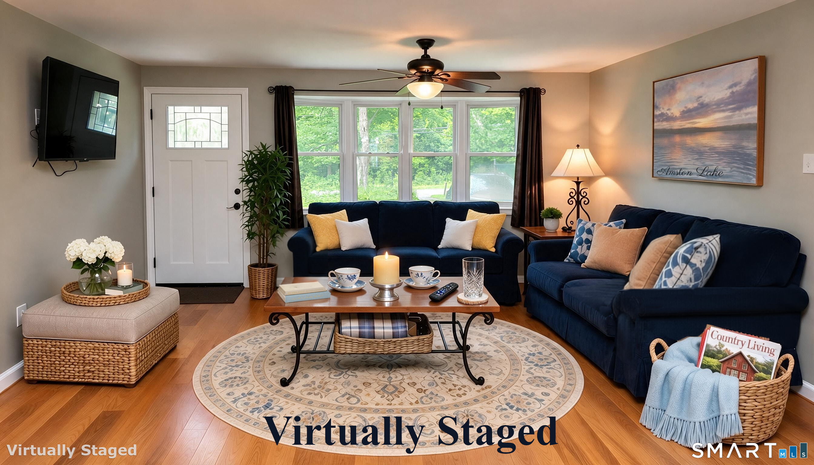 285 Jones Street Hebron CT 06231