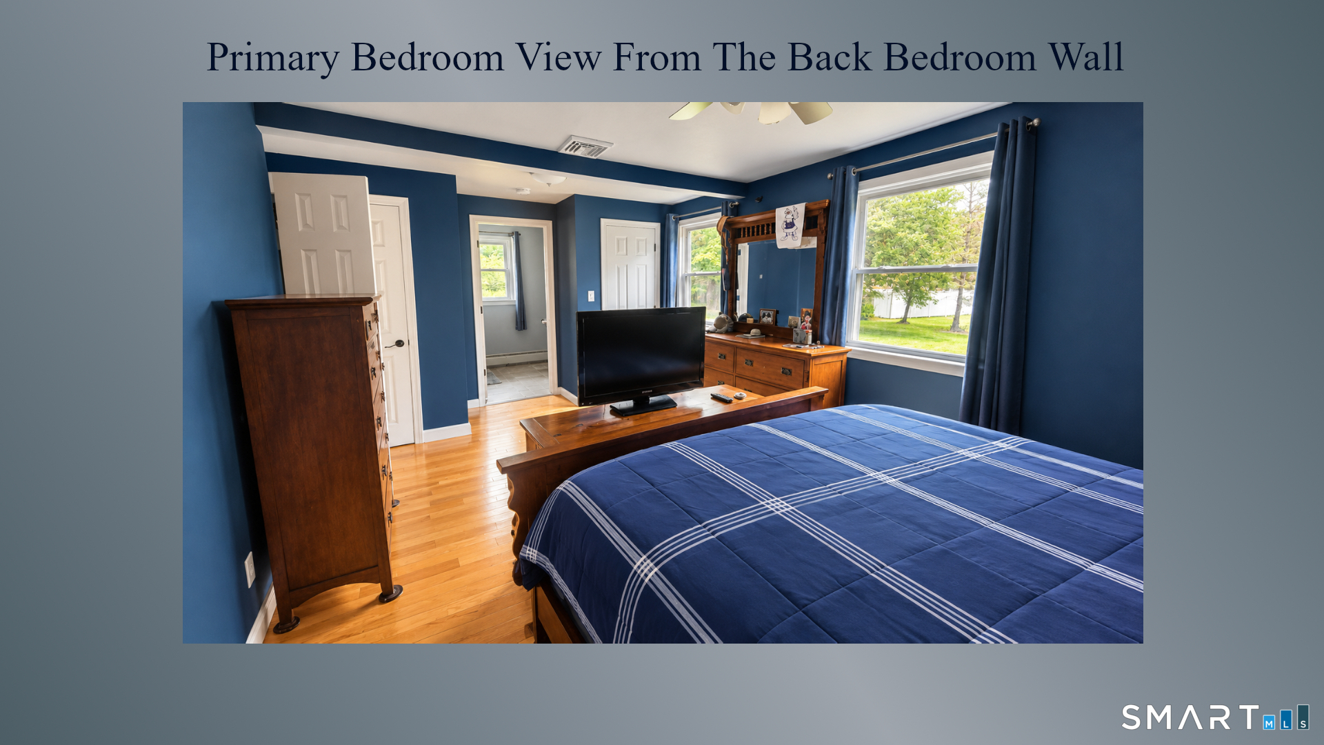 285 Jones Street Hebron CT 06231