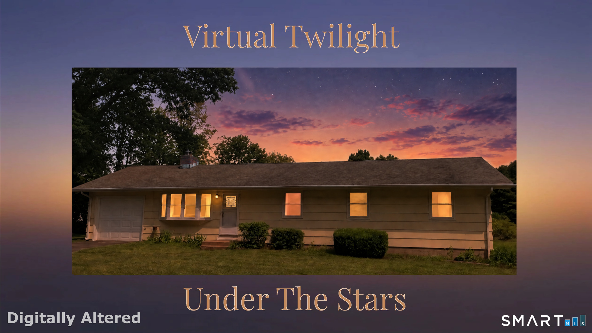 285 Jones Street Hebron CT 06231