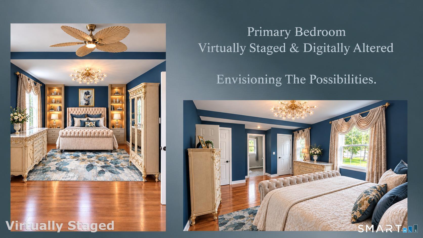 285 Jones Street Hebron CT 06231