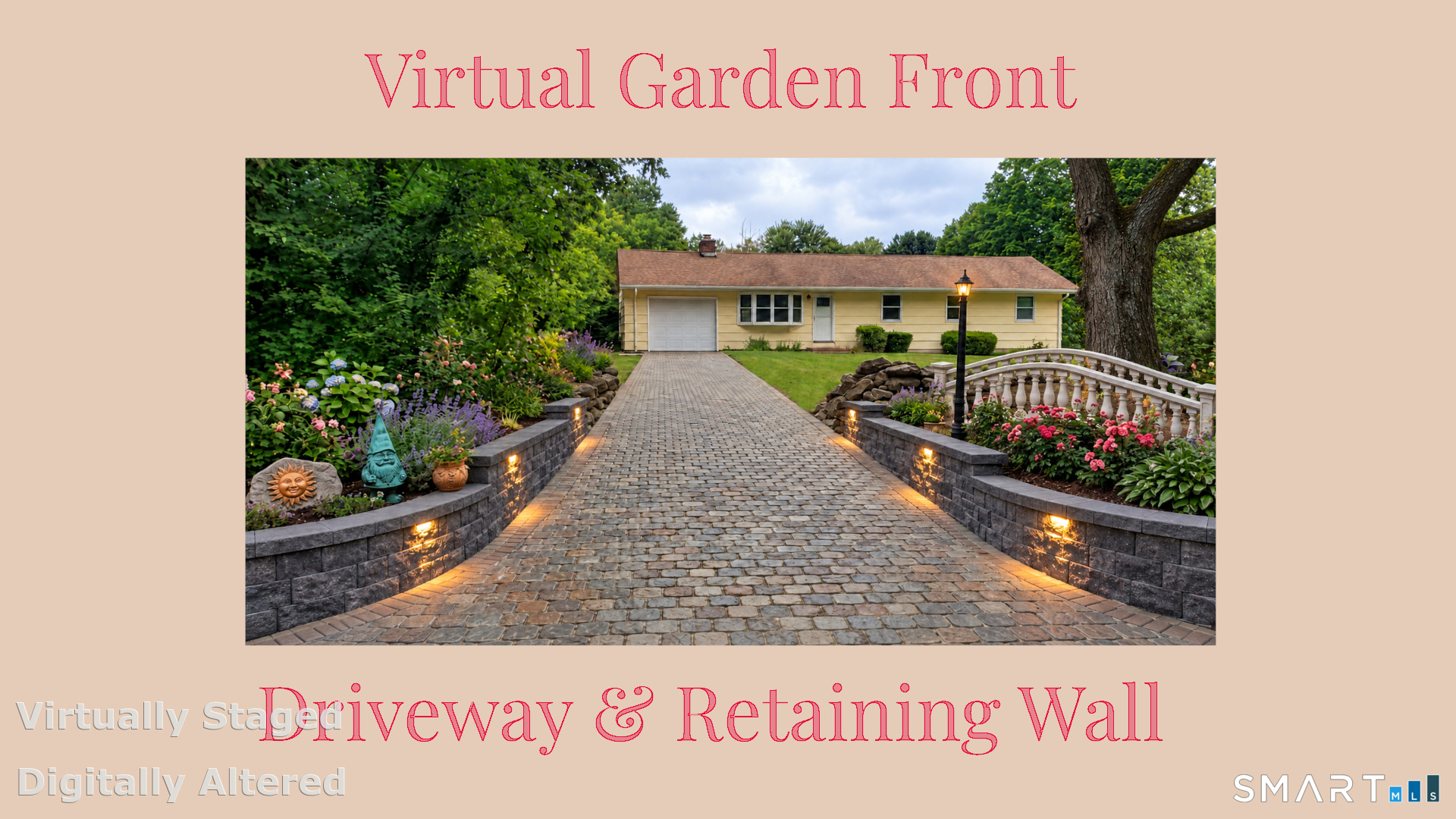 285 Jones Street Hebron CT 06231