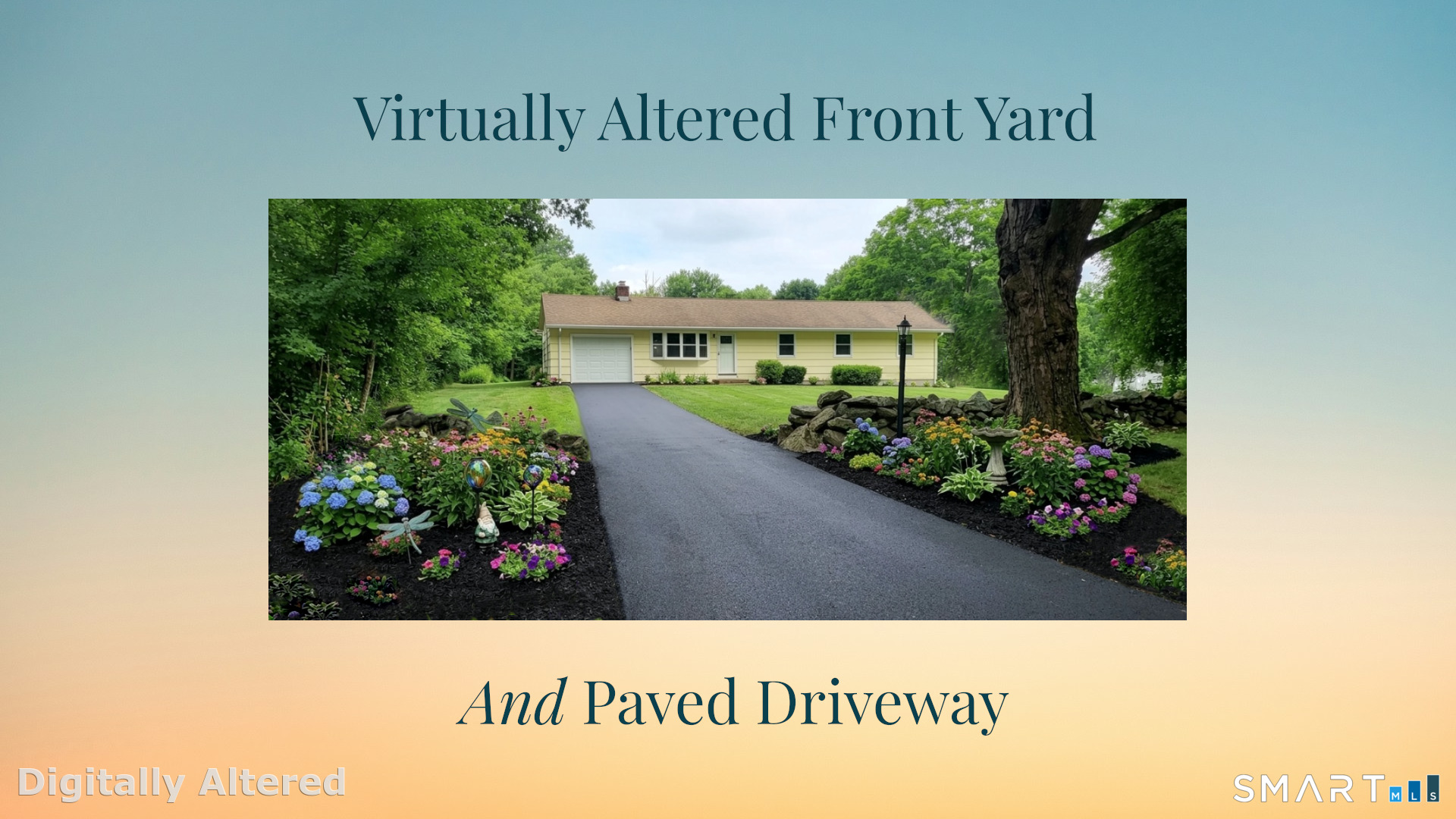 285 Jones Street Hebron CT 06231