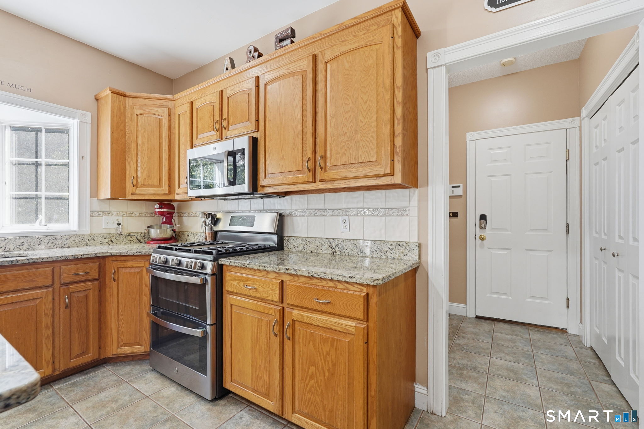 55 Madison Way South Windsor CT 06074