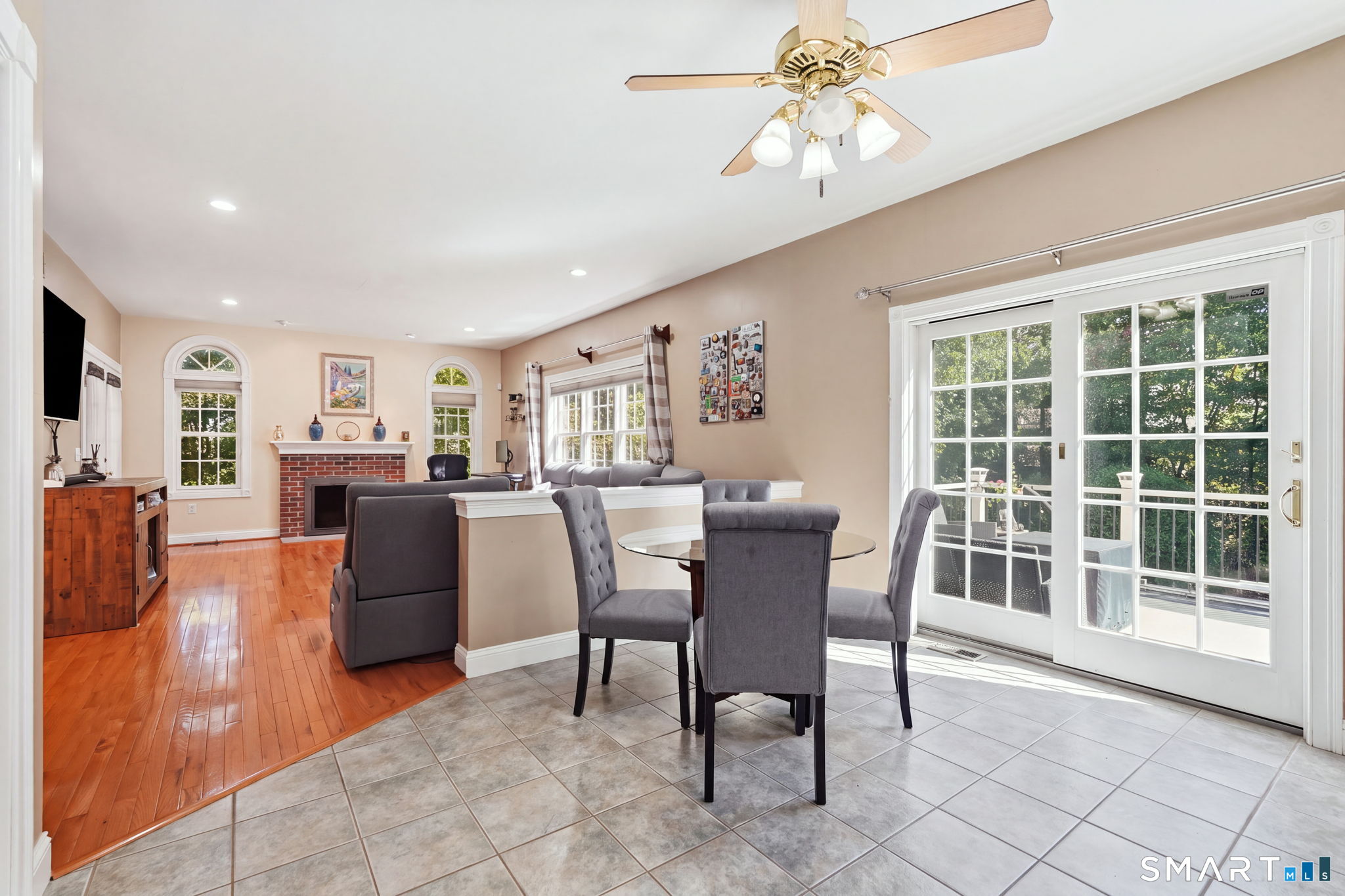 55 Madison Way South Windsor CT 06074