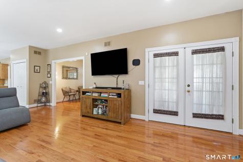 55 Madison Way South Windsor CT 06074