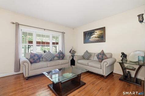 55 Madison Way South Windsor CT 06074