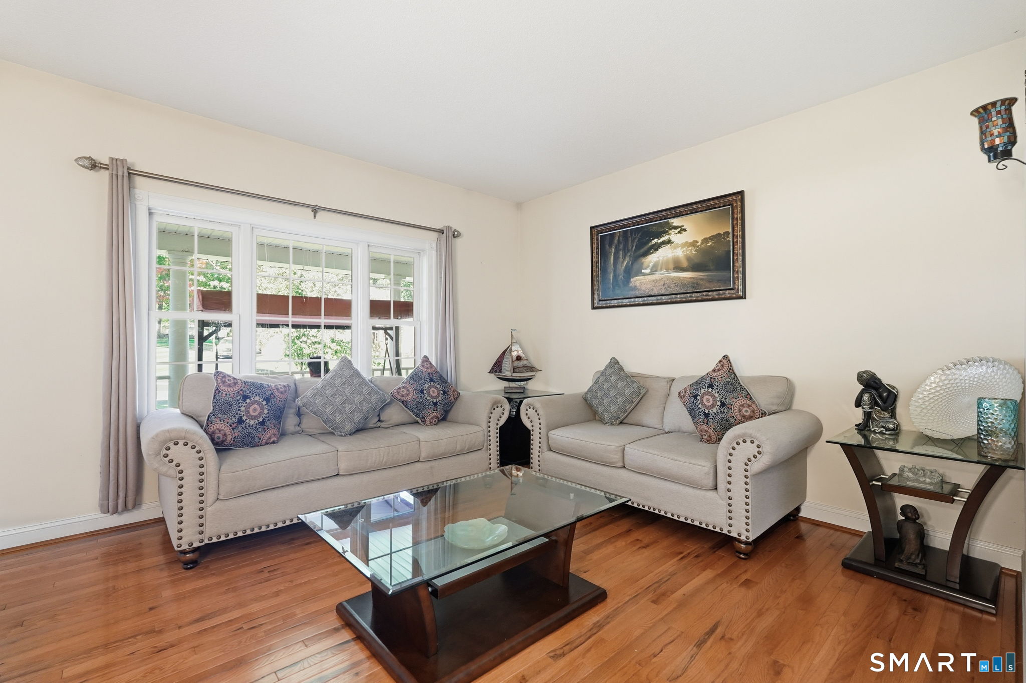 55 Madison Way South Windsor CT 06074