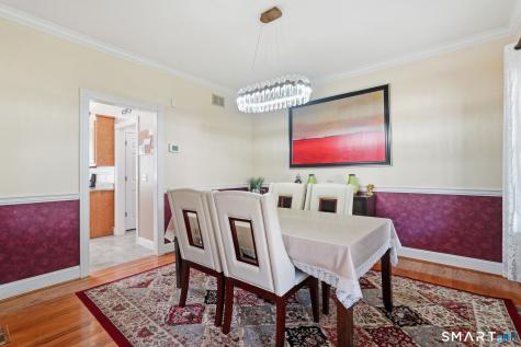 55 Madison Way South Windsor CT 06074