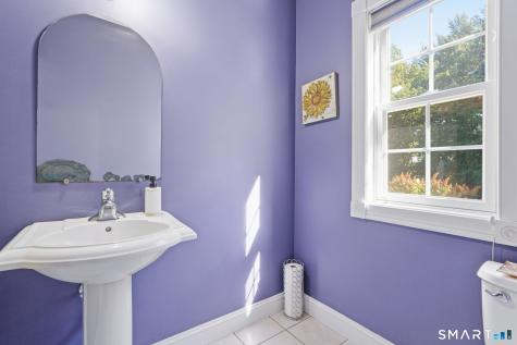 55 Madison Way South Windsor CT 06074