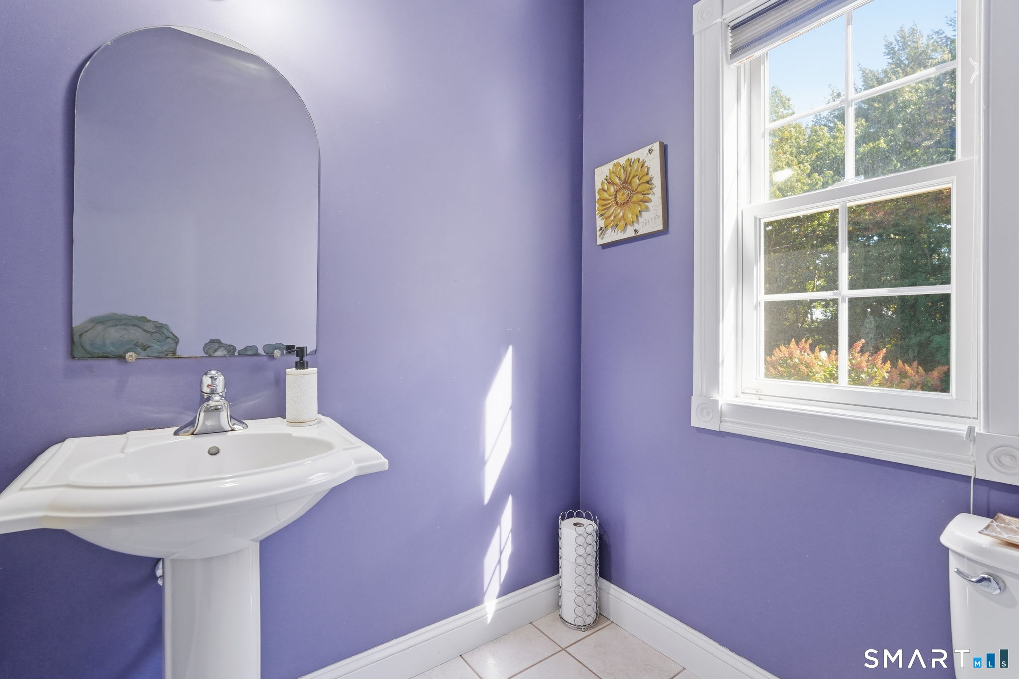 55 Madison Way South Windsor CT 06074