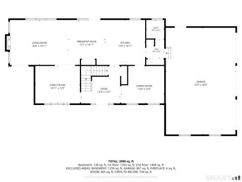 55 Madison Way South Windsor CT 06074