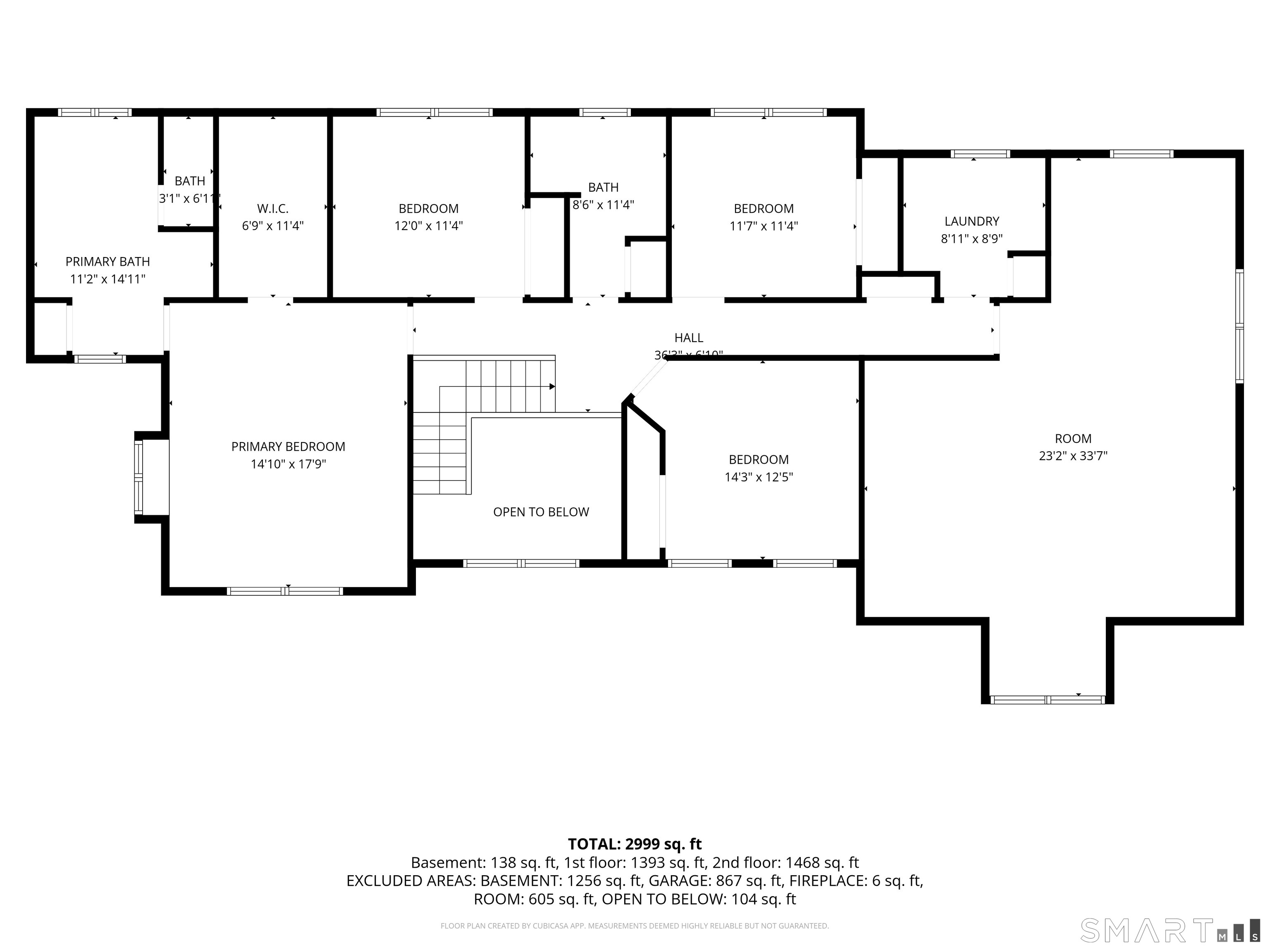 55 Madison Way South Windsor CT 06074