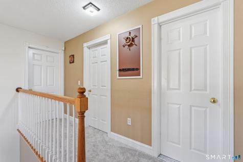 55 Madison Way South Windsor CT 06074