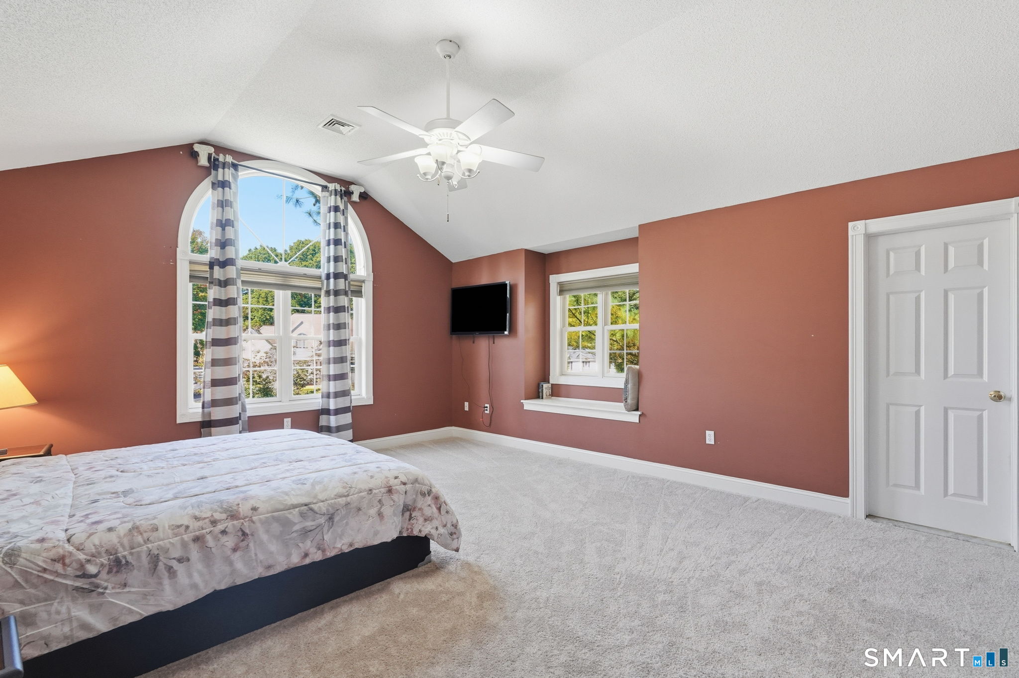 55 Madison Way South Windsor CT 06074