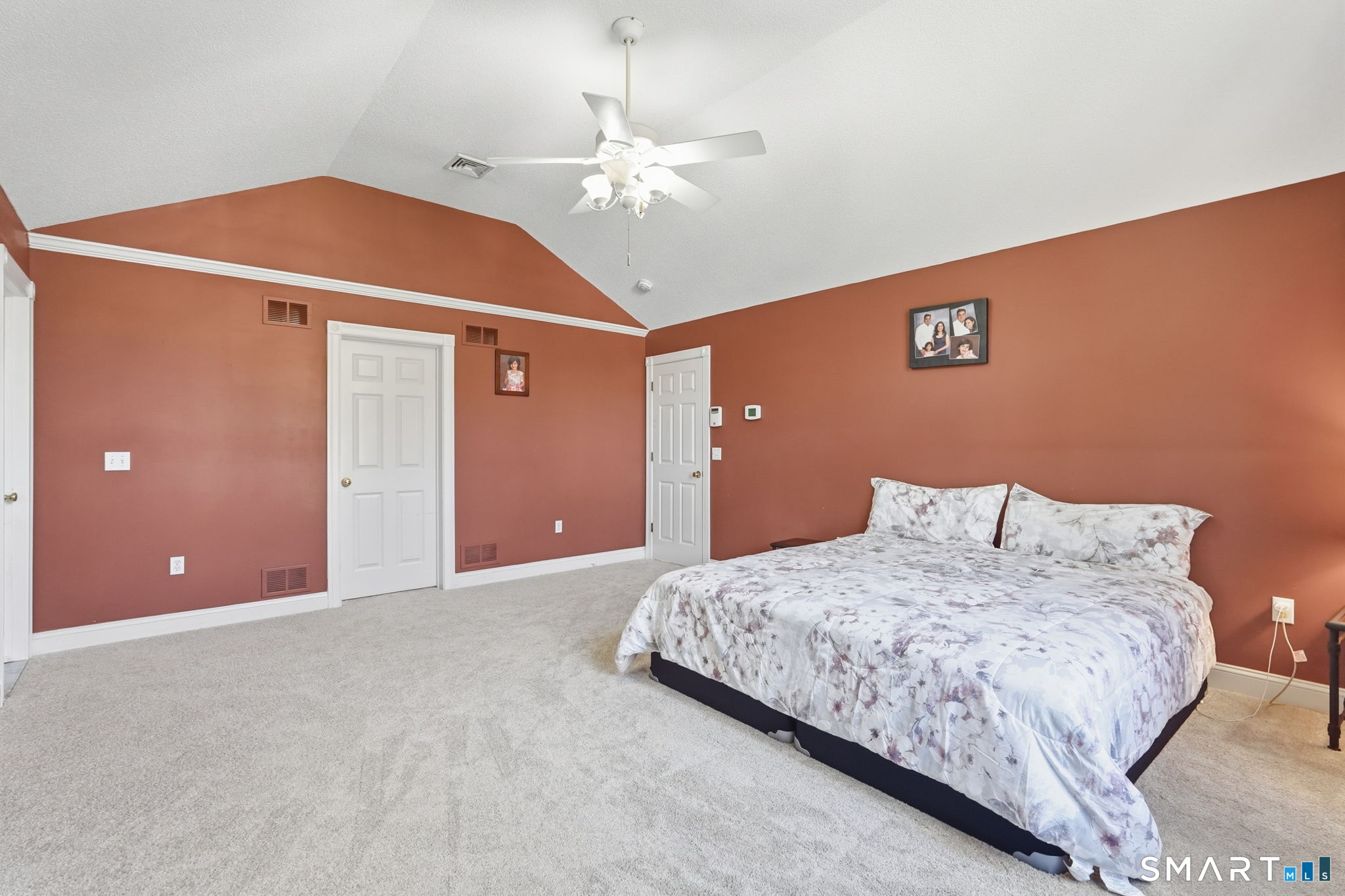 55 Madison Way South Windsor CT 06074