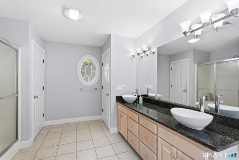 55 Madison Way South Windsor CT 06074