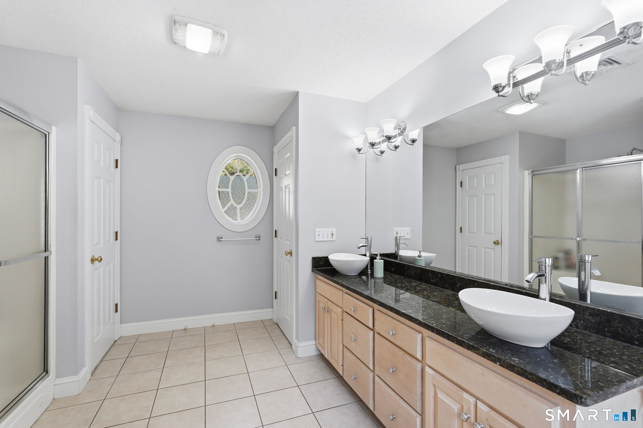 55 Madison Way South Windsor CT 06074