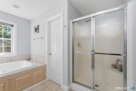 55 Madison Way South Windsor CT 06074