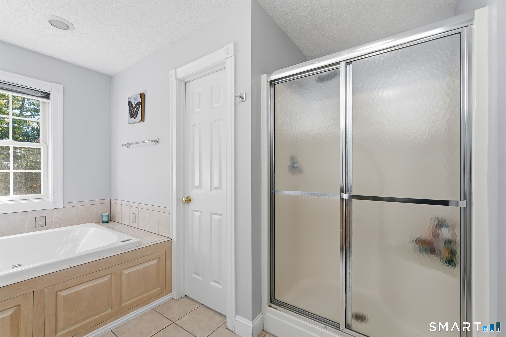55 Madison Way South Windsor CT 06074