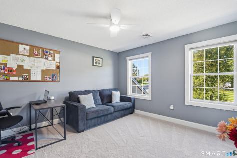 55 Madison Way South Windsor CT 06074