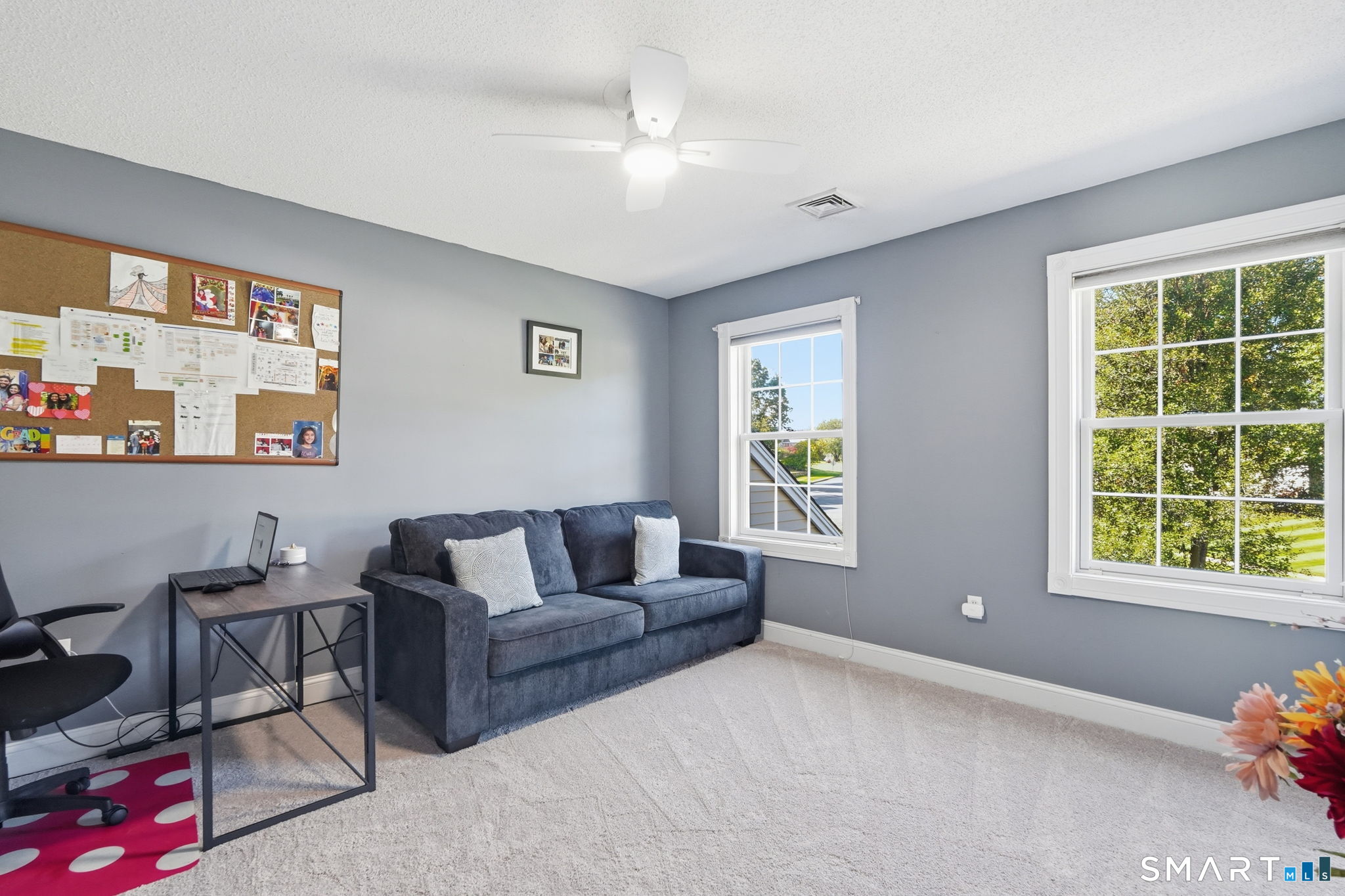 55 Madison Way South Windsor CT 06074