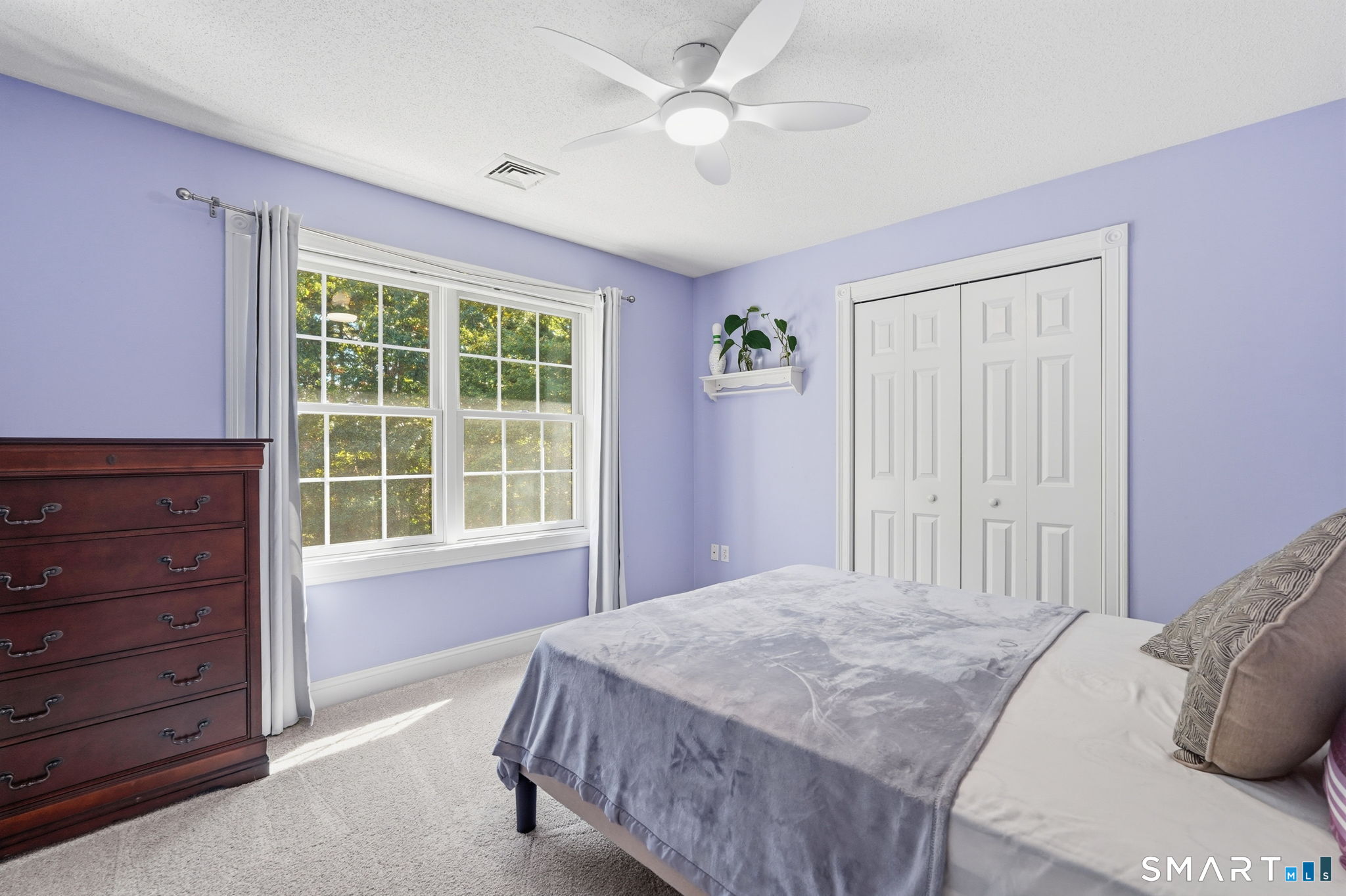 55 Madison Way South Windsor CT 06074