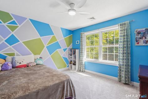 55 Madison Way South Windsor CT 06074
