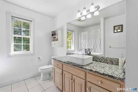 55 Madison Way South Windsor CT 06074