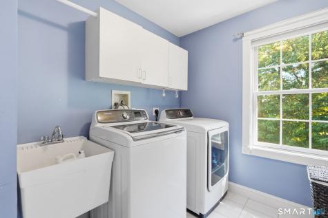 55 Madison Way South Windsor CT 06074
