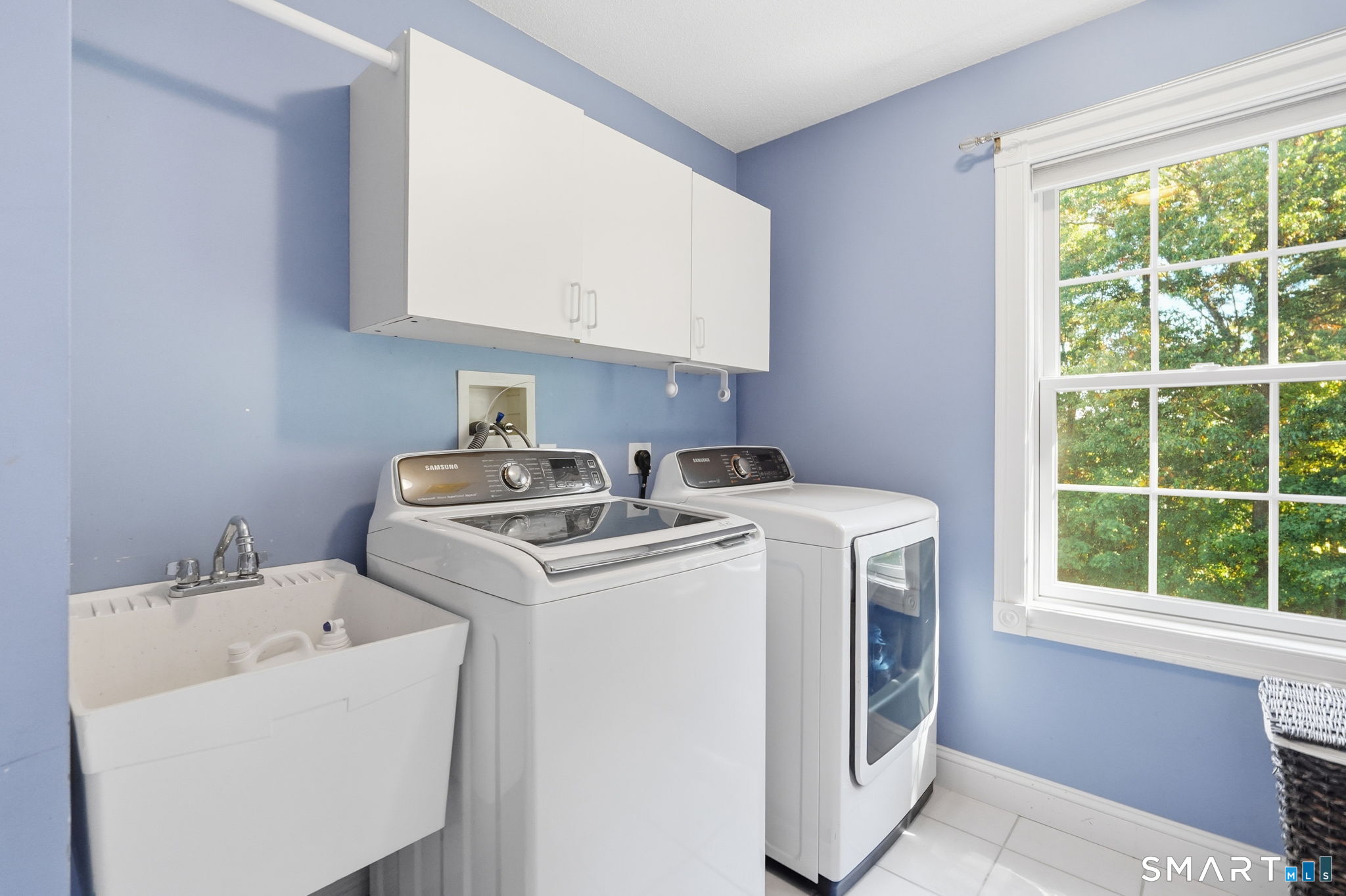 55 Madison Way South Windsor CT 06074