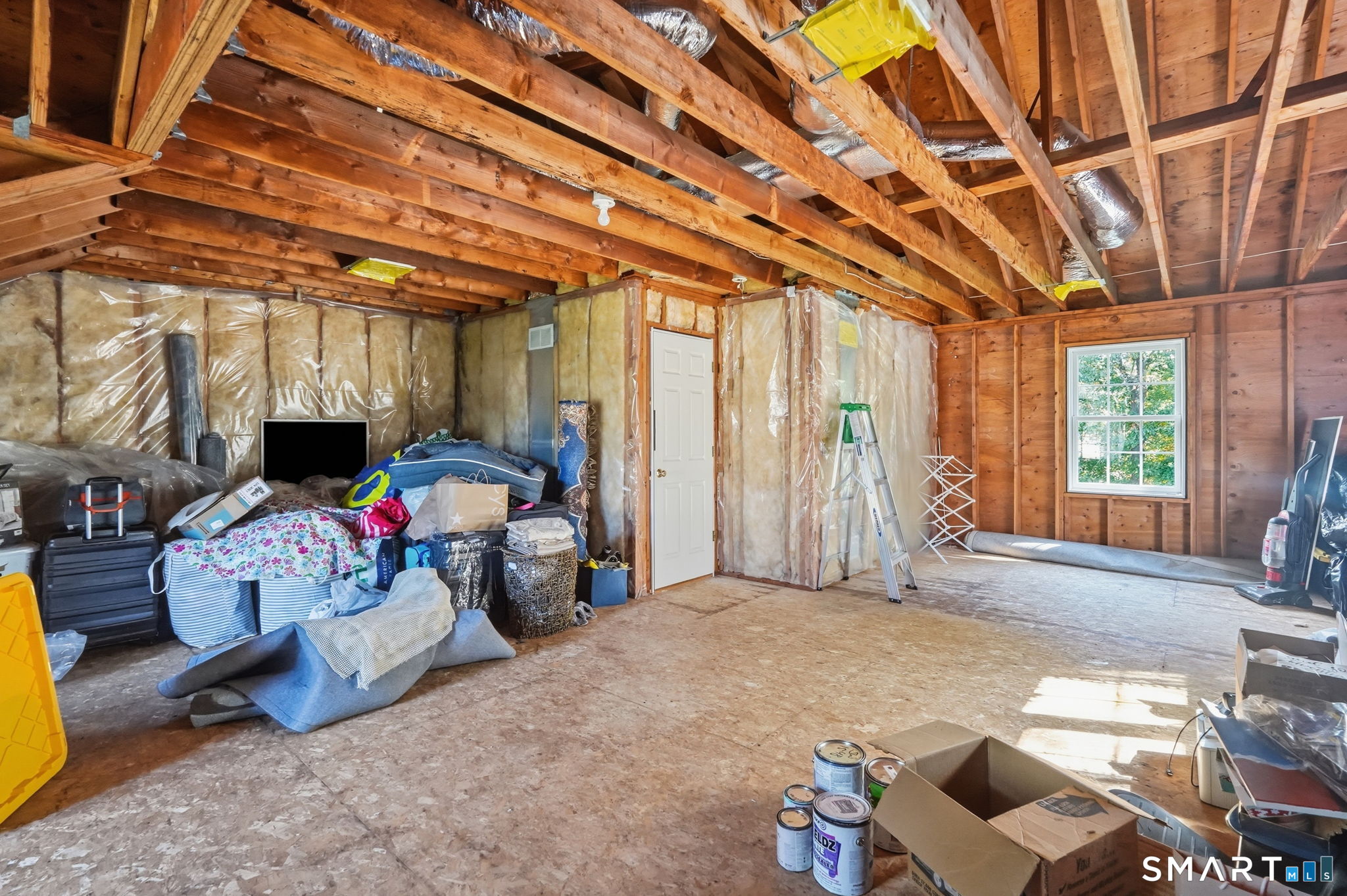 55 Madison Way South Windsor CT 06074