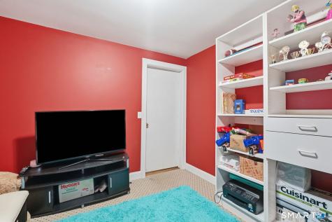 55 Madison Way South Windsor CT 06074