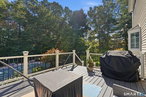55 Madison Way South Windsor CT 06074