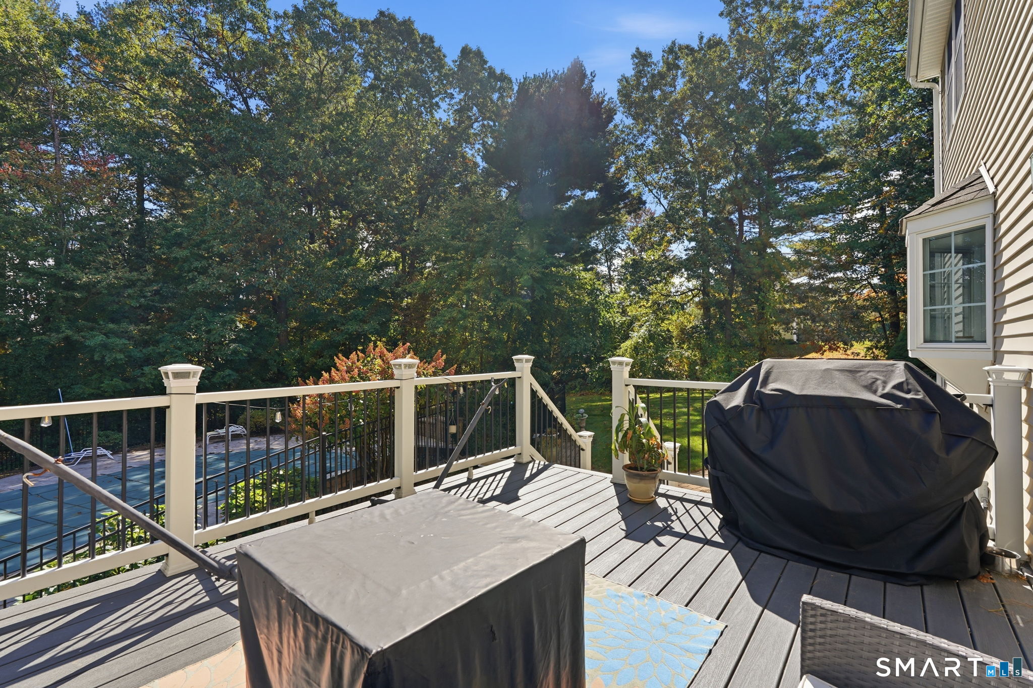 55 Madison Way South Windsor CT 06074