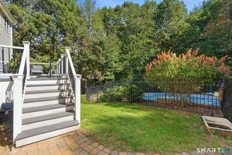 55 Madison Way South Windsor CT 06074