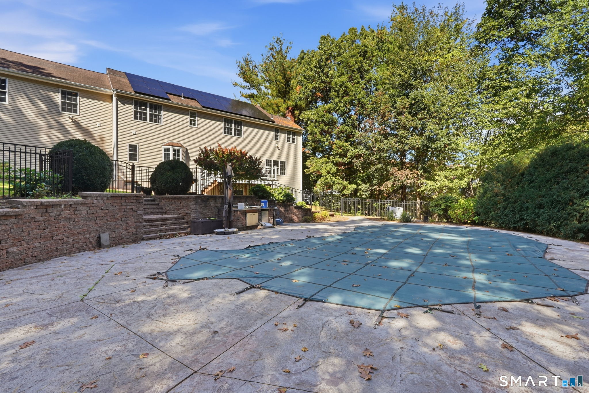 55 Madison Way South Windsor CT 06074