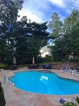 55 Madison Way South Windsor CT 06074