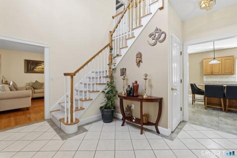 55 Madison Way South Windsor CT 06074