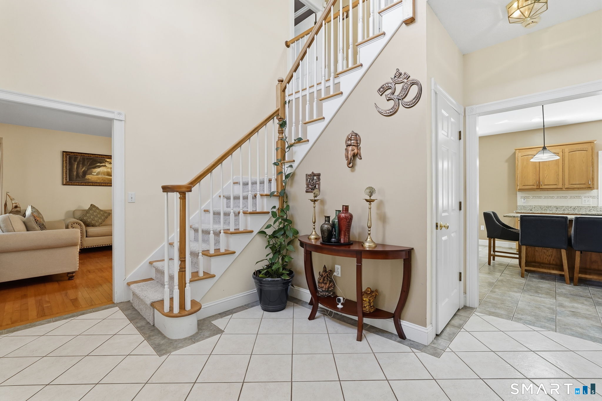 55 Madison Way South Windsor CT 06074