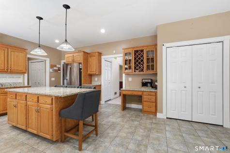 55 Madison Way South Windsor CT 06074