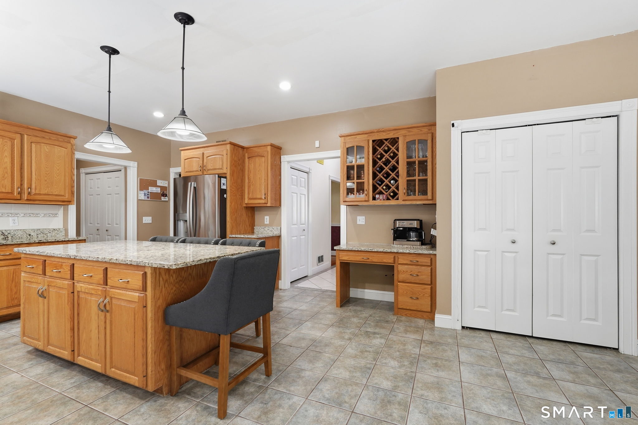 55 Madison Way South Windsor CT 06074