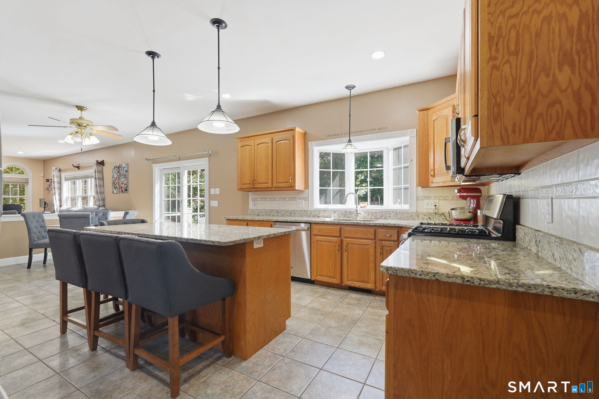 55 Madison Way South Windsor CT 06074