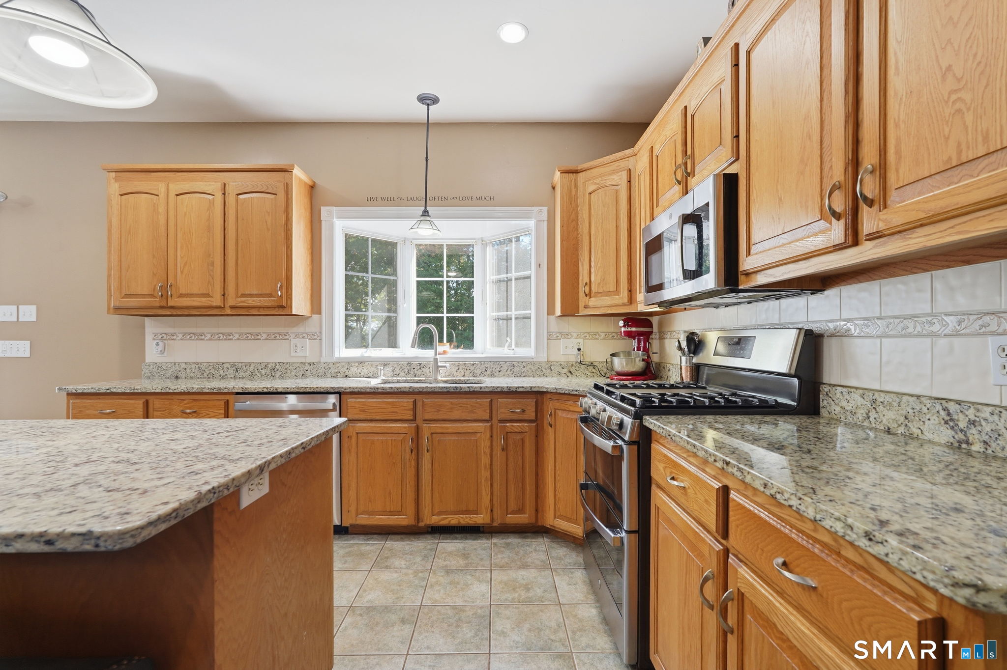 55 Madison Way South Windsor CT 06074