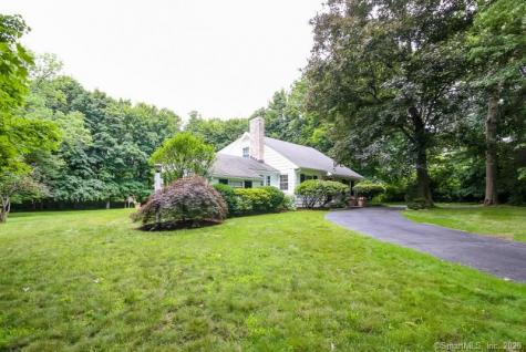 205 Fillow Street Norwalk CT 06850