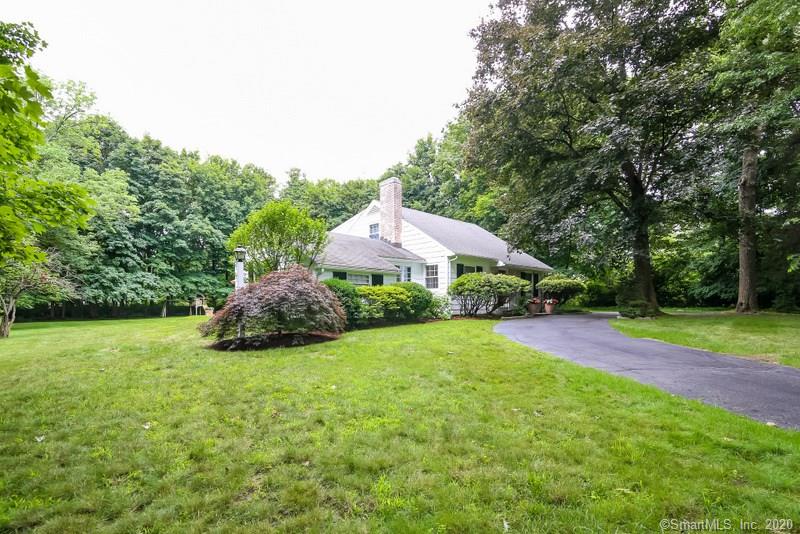 205 Fillow Street Norwalk CT 06850