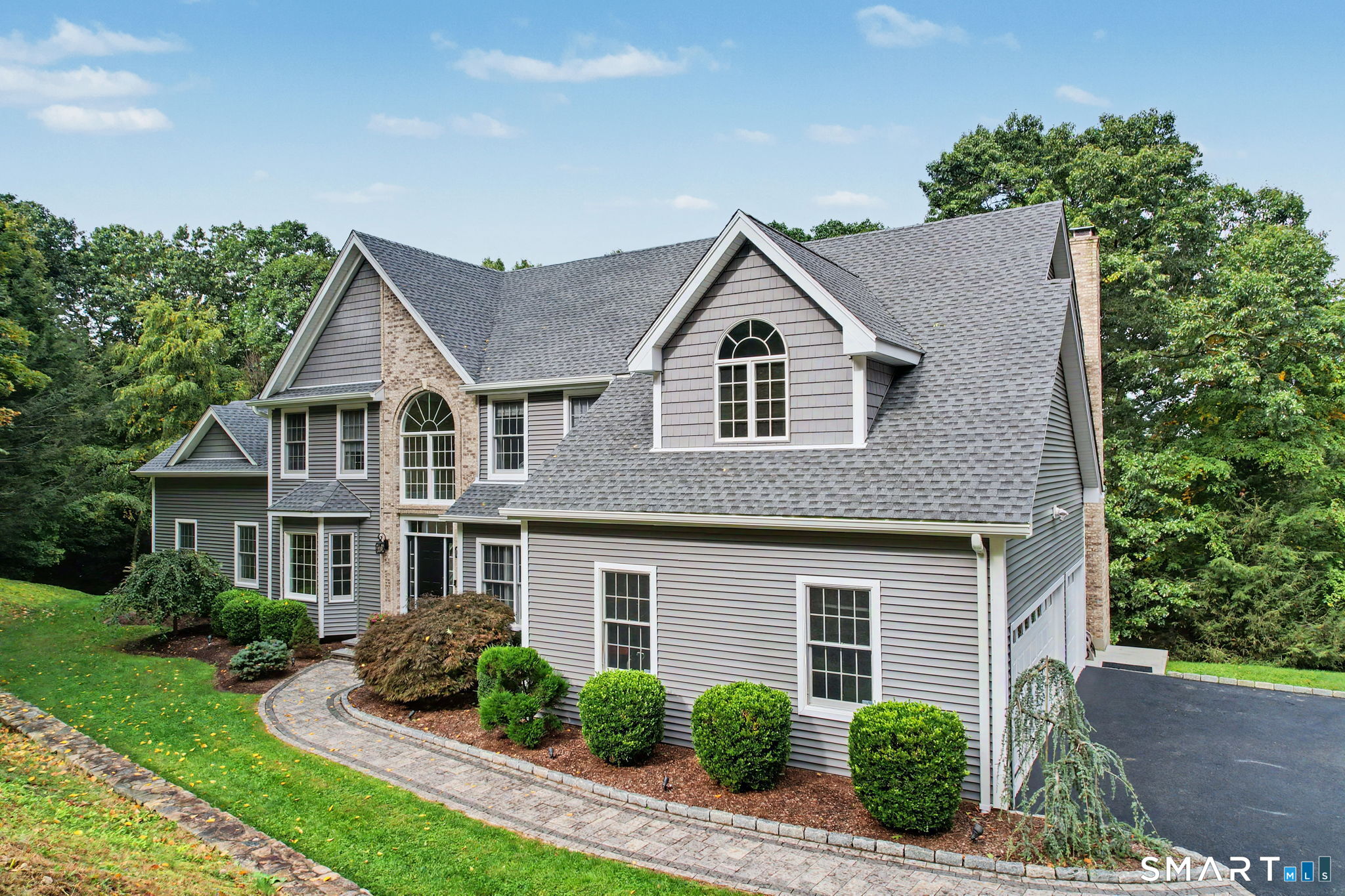 251 Grey Rock Road Southbury CT 06488