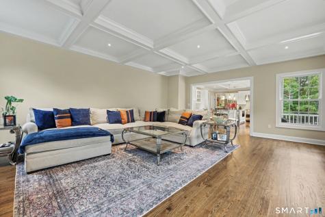 251 Grey Rock Road Southbury CT 06488