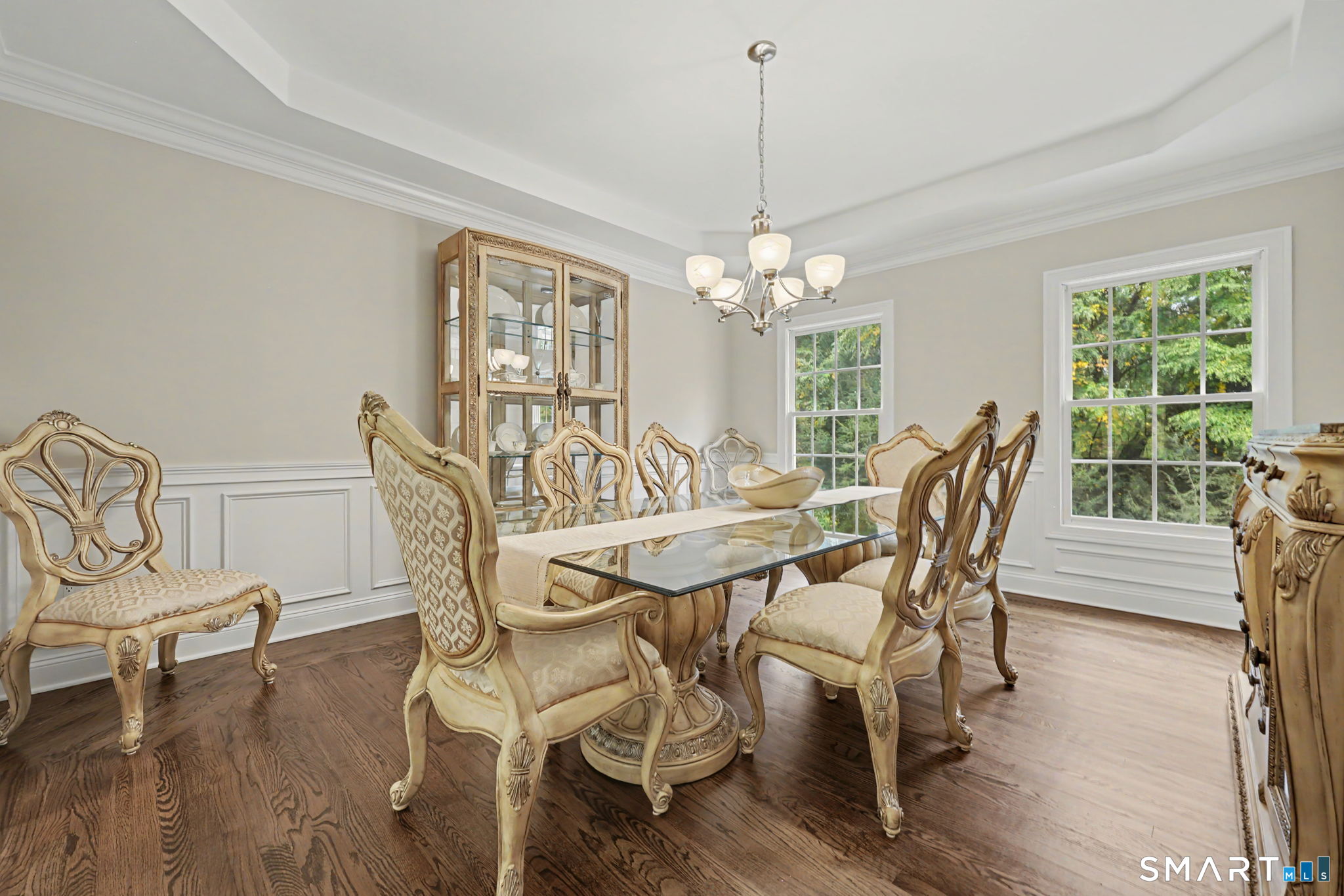 251 Grey Rock Road Southbury CT 06488