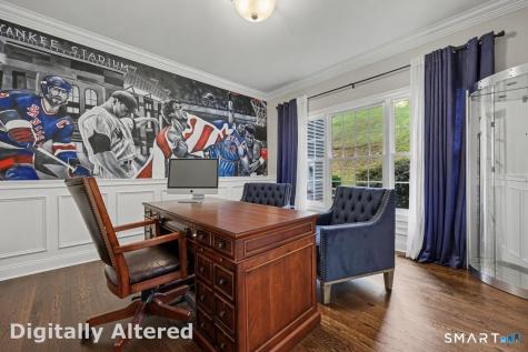 251 Grey Rock Road Southbury CT 06488