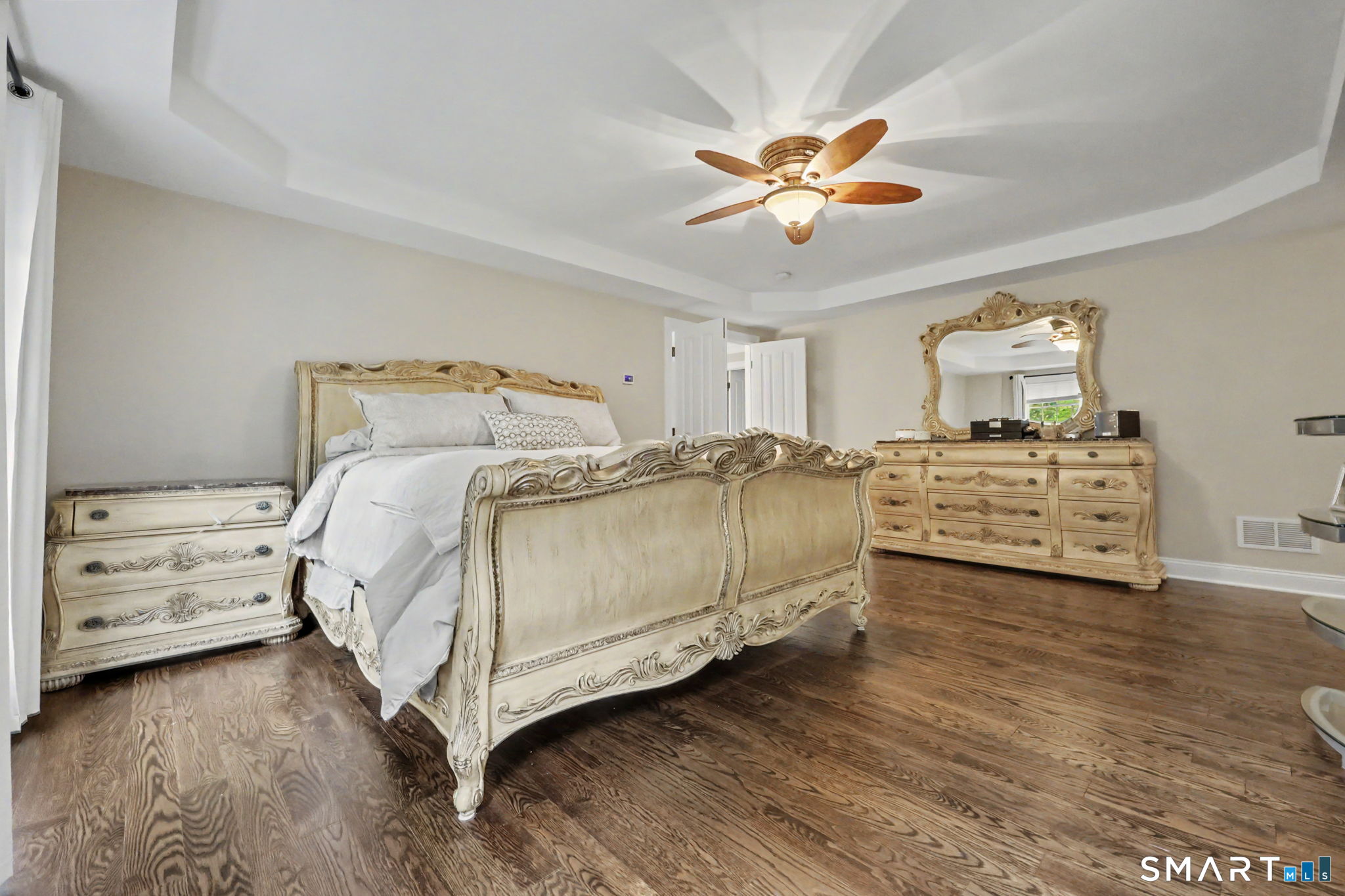 251 Grey Rock Road Southbury CT 06488